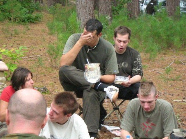 journee du 14 septembre (8) (640x480).jpg